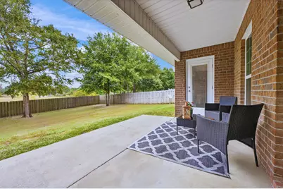 4670 Chanteuse Parkway, Crestview, FL 32539 - Photo 49