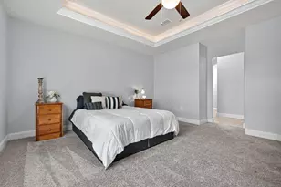 4670 Chanteuse Pkwy, Crestview, FL 32539 - Photo 29