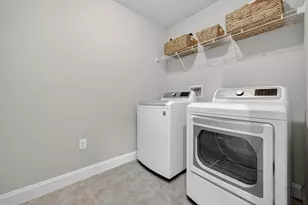 4670 Chanteuse Pkwy, Crestview, FL 32539 - Photo 45