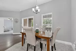 4670 Chanteuse Pkwy, Crestview, FL 32539 - Photo 19