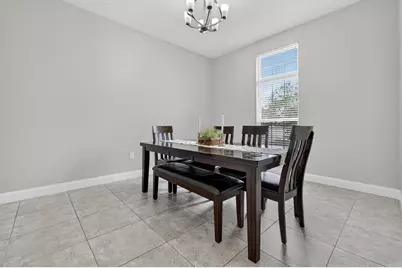 4670 Chanteuse Parkway, Crestview, FL 32539 - Photo 9