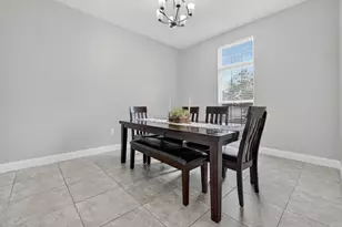 4670 Chanteuse Pkwy, Crestview, FL 32539 - Photo 9