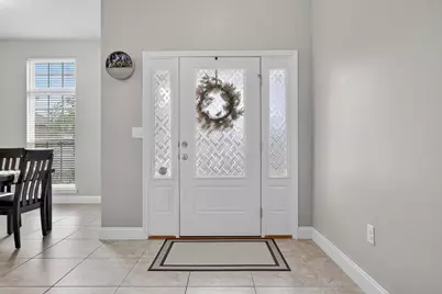 4670 Chanteuse Parkway, Crestview, FL 32539 - Photo 7