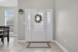 4670 Chanteuse Pkwy, Crestview, FL 32539 - Photo 7