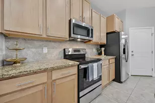 4670 Chanteuse Pkwy, Crestview, FL 32539 - Photo 23