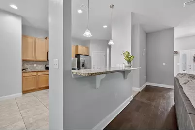 4670 Chanteuse Parkway, Crestview, FL 32539 - Photo 17