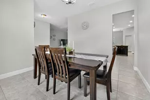 4670 Chanteuse Pkwy, Crestview, FL 32539 - Photo 11