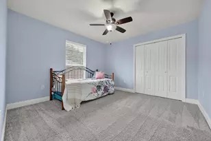 4670 Chanteuse Pkwy, Crestview, FL 32539 - Photo 41