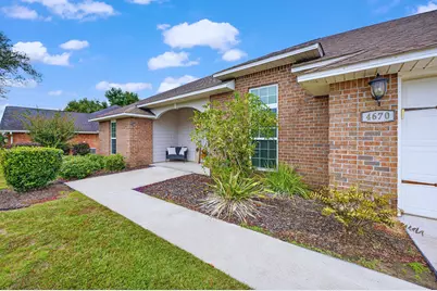 4670 Chanteuse Parkway, Crestview, FL 32539 - Photo 3