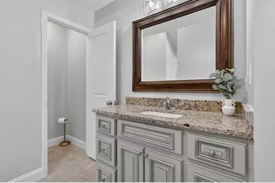 4670 Chanteuse Parkway, Crestview, FL 32539 - Photo 39