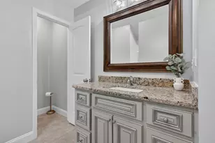 4670 Chanteuse Pkwy, Crestview, FL 32539 - Photo 39