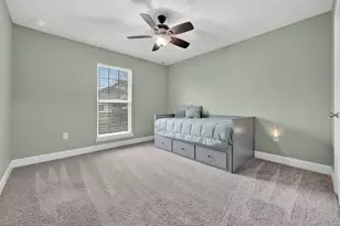 4670 Chanteuse Pkwy, Crestview, FL 32539 - Photo 43