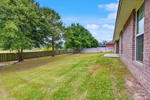 4670 Chanteuse Pkwy, Crestview, FL 32539 - Photo 51