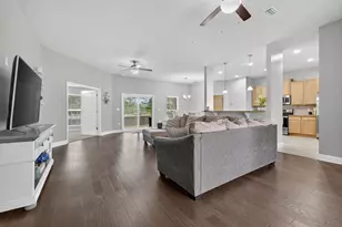 4670 Chanteuse Pkwy, Crestview, FL 32539 - Photo 13