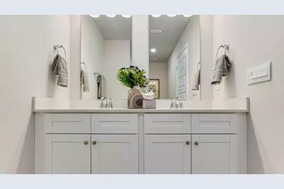 8467 Midtown Court, Navarre, FL 32566 - Photo 19