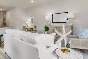 8463 Midtown Ct, Navarre, FL 32566 - Photo 7