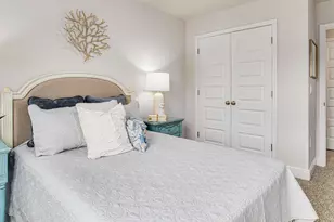 8463 Midtown Ct, Navarre, FL 32566 - Photo 23