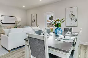 8463 Midtown Ct, Navarre, FL 32566 - Photo 11