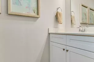 8459 Midtown Ct, Navarre, FL 32566 - Photo 25