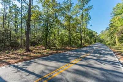 7 Acres Old Jolly Bay Road, Freeport, FL 32439 - Photo 11
