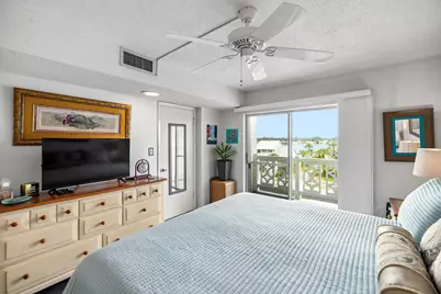 909 Santa Rosa Boulevard #UNIT 548, Fort Walton Beach, FL 32548 - Photo 19