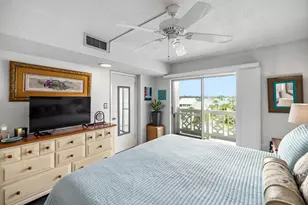 909 Santa Rosa Blvd, Fort Walton Beach, FL 32548 - Photo 19