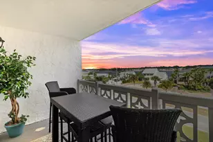 909 Santa Rosa Blvd, Fort Walton Beach, FL 32548 - Photo 1