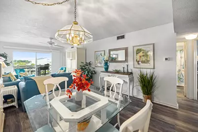 909 Santa Rosa Boulevard #UNIT 548, Fort Walton Beach, FL 32548 - Photo 9