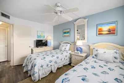 909 Santa Rosa Boulevard #UNIT 548, Fort Walton Beach, FL 32548 - Photo 25