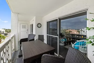 909 Santa Rosa Boulevard #UNIT 548, Fort Walton Beach, FL 32548 - Photo 31