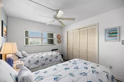 909 Santa Rosa Boulevard #UNIT 548, Fort Walton Beach, FL 32548 - Photo 27