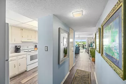 909 Santa Rosa Boulevard #UNIT 548, Fort Walton Beach, FL 32548 - Photo 3