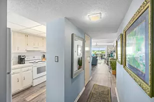 909 Santa Rosa Blvd, Fort Walton Beach, FL 32548 - Photo 3