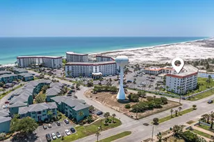 909 Santa Rosa Blvd, Fort Walton Beach, FL 32548 - Photo 53