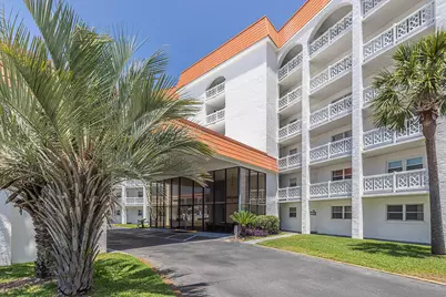 909 Santa Rosa Boulevard #UNIT 548, Fort Walton Beach, FL 32548 - Photo 47