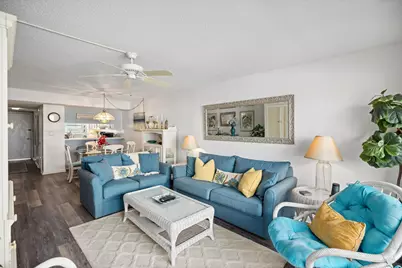 909 Santa Rosa Boulevard #UNIT 548, Fort Walton Beach, FL 32548 - Photo 17