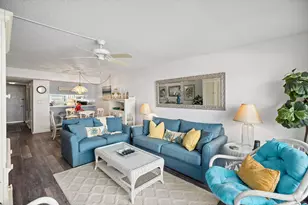 909 Santa Rosa Blvd, Fort Walton Beach, FL 32548 - Photo 17