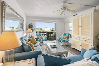 909 Santa Rosa Boulevard #UNIT 548, Fort Walton Beach, FL 32548 - Photo 15