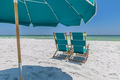 909 Santa Rosa Boulevard #UNIT 548, Fort Walton Beach, FL 32548 - Photo 37