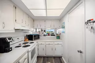 909 Santa Rosa Blvd, Fort Walton Beach, FL 32548 - Photo 7