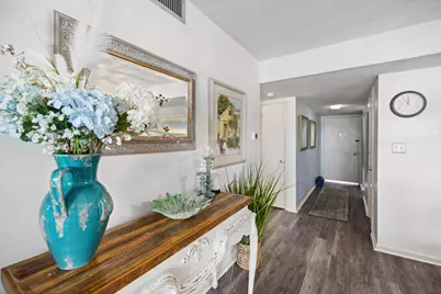 909 Santa Rosa Boulevard #UNIT 548, Fort Walton Beach, FL 32548 - Photo 13