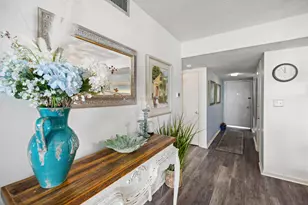 909 Santa Rosa Blvd, Fort Walton Beach, FL 32548 - Photo 13