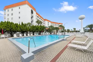 909 Santa Rosa Blvd, Fort Walton Beach, FL 32548 - Photo 49