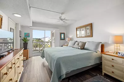 909 Santa Rosa Boulevard #UNIT 548, Fort Walton Beach, FL 32548 - Photo 19