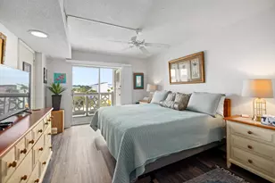 909 Santa Rosa Blvd, Fort Walton Beach, FL 32548 - Photo 19