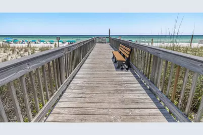 909 Santa Rosa Boulevard #UNIT 548, Fort Walton Beach, FL 32548 - Photo 35