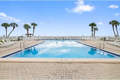 909 Santa Rosa Boulevard #UNIT 548, Fort Walton Beach, FL 32548 - Photo 41