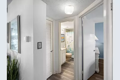 909 Santa Rosa Boulevard #UNIT 548, Fort Walton Beach, FL 32548 - Photo 25