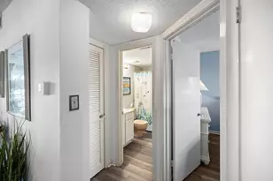 909 Santa Rosa Blvd, Fort Walton Beach, FL 32548 - Photo 25