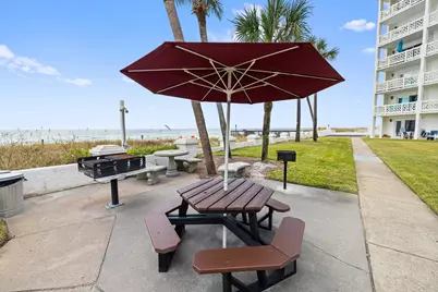 909 Santa Rosa Boulevard #UNIT 548, Fort Walton Beach, FL 32548 - Photo 43